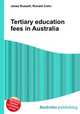 Tertiary education fees in Australia, Jesse Russell,Ronald Cohn 