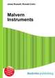 Malvern Instruments, Jesse Russell,Ronald Cohn 