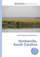 Hardeeville, South Carolina, Jesse Russell,Ronald Cohn 