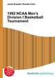 1992 NCAA Men