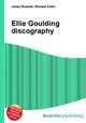 Ellie Goulding discography, Jesse Russell,Ronald Cohn 