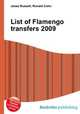 List of Flamengo transfers 2009, Jesse Russell,Ronald Cohn 