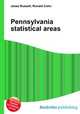 Pennsylvania statistical areas, Jesse Russell,Ronald Cohn 