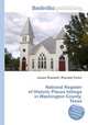 National Register of Historic Places listings in Washington County, Texas, Jesse Russell,Ronald Cohn 