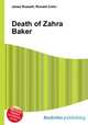 Death of Zahra Baker, Jesse Russell,Ronald Cohn 