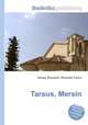 Tarsus, Mersin, Jesse Russell,Ronald Cohn 