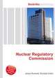 Nuclear Regulatory Commission, Jesse Russell,Ronald Cohn 