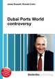 Dubai Ports World controversy, Jesse Russell,Ronald Cohn 