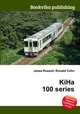 KiHa 100 series, Jesse Russell,Ronald Cohn 