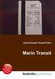Marin Transit, Jesse Russell,Ronald Cohn 
