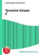 Tyrosine kinase 2, Jesse Russell,Ronald Cohn 