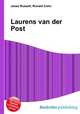 Laurens van der Post, Jesse Russell,Ronald Cohn 
