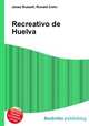 Recreativo de Huelva, Jesse Russell,Ronald Cohn 