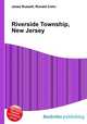Riverside Township, New Jersey, Jesse Russell,Ronald Cohn 