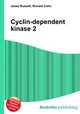 Cyclin-dependent kinase 2, Jesse Russell,Ronald Cohn 