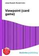 Viewpoint (card game), Jesse Russell,Ronald Cohn 