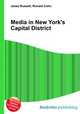 Media in New York