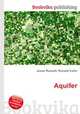 Aquifer, Jesse Russell,Ronald Cohn 