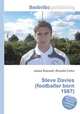 Steve Davies (footballer born 1987), Jesse Russell,Ronald Cohn 