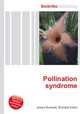 Pollination syndrome, Jesse Russell,Ronald Cohn 