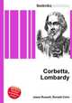 Corbetta, Lombardy, Jesse Russell,Ronald Cohn 