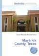 Maverick County, Texas, Jesse Russell,Ronald Cohn 