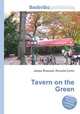 Tavern on the Green, Jesse Russell,Ronald Cohn 