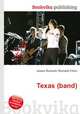 Texas (band), Jesse Russell,Ronald Cohn 