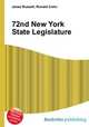 72nd New York State Legislature, Jesse Russell,Ronald Cohn 