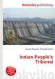 Indian People