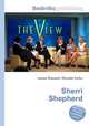 Sherri Shepherd, Jesse Russell,Ronald Cohn 