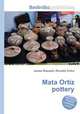 Mata Ortiz pottery, Jesse Russell,Ronald Cohn 