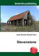 Stevenstone, Jesse Russell,Ronald Cohn 