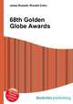 68th Golden Globe Awards, Jesse Russell,Ronald Cohn 
