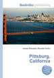 Pittsburg, California, Jesse Russell,Ronald Cohn 