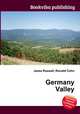 Germany Valley, Jesse Russell,Ronald Cohn 