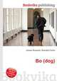 Bo (dog), Jesse Russell,Ronald Cohn 