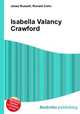 Isabella Valancy Crawford, Jesse Russell,Ronald Cohn 