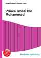 Prince Ghazi bin Muhammad, Jesse Russell,Ronald Cohn 