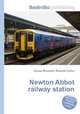Newton Abbot railway station, Jesse Russell,Ronald Cohn 