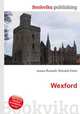 Wexford, Jesse Russell,Ronald Cohn 