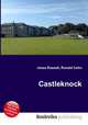 Castleknock, Jesse Russell,Ronald Cohn 