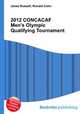 2012 CONCACAF Men