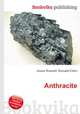 Anthracite, Jesse Russell,Ronald Cohn 