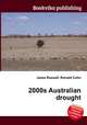 2000s Australian drought, Jesse Russell,Ronald Cohn 