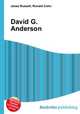 David G. Anderson, Jesse Russell,Ronald Cohn 