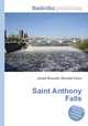Saint Anthony Falls, Jesse Russell,Ronald Cohn 