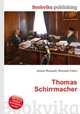 Thomas Schirrmacher, Jesse Russell,Ronald Cohn 