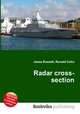Radar cross-section, Jesse Russell,Ronald Cohn 
