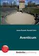 Aventicum, Jesse Russell,Ronald Cohn 